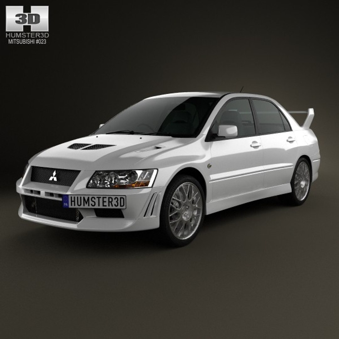 几何物料unknown 未包装uv产品编号:1131575mar 3, 2017来自hum3d1483