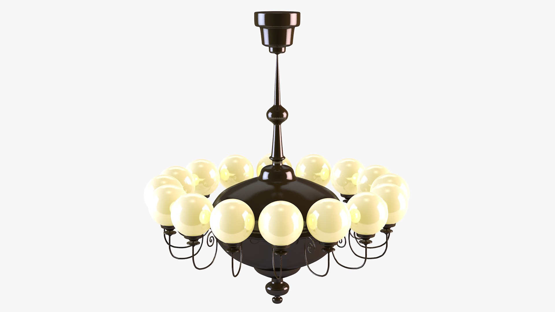 Lights 3D https://p.turbosquid.com/ts-thumb/lJ/KnIjO9/Ao/chandelier_product0001/png/1789562110/1920x1080/fit_q87/de7d50f707819214f0075b4547563518877ebcb9/chandelier_product0001.jpg