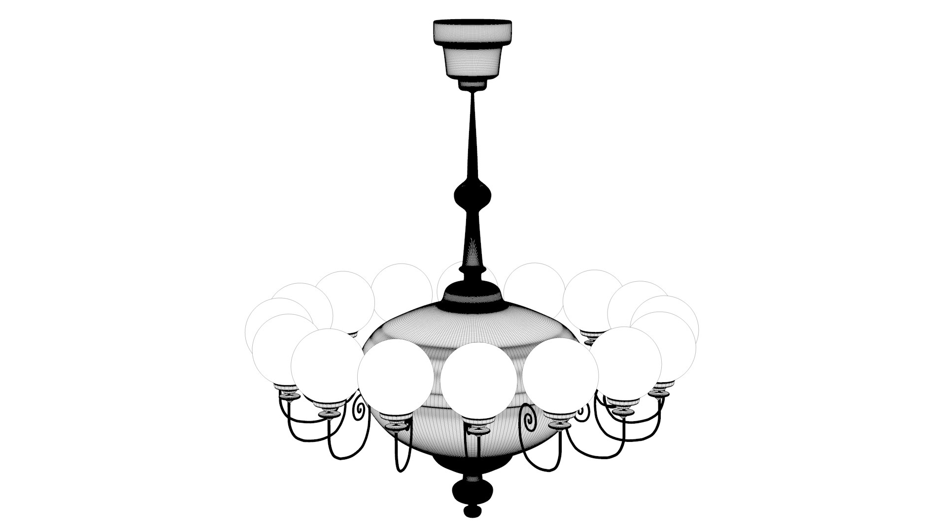 chandelier 3D model https://p.turbosquid.com/ts-thumb/lJ/KnIjO9/xv/chandelier_wire0001/png/1637689697/1920x1080/fit_q87/ffca7932f9423af220319d6c0ff55e65d27c7b9d/chandelier_wire0001.jpg