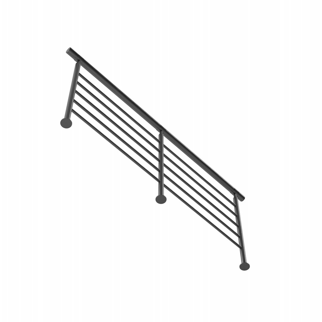 Metal Star Railings 3D model https://p.turbosquid.com/ts-thumb/lJ/O3NMj2/4l/metalstarrailings.n15.2k/png/1712554894/1920x1080/fit_q87/8e8b5152c71f6507e2d41730d54f0487cebbb2de/metalstarrailings.n15.2k.jpg