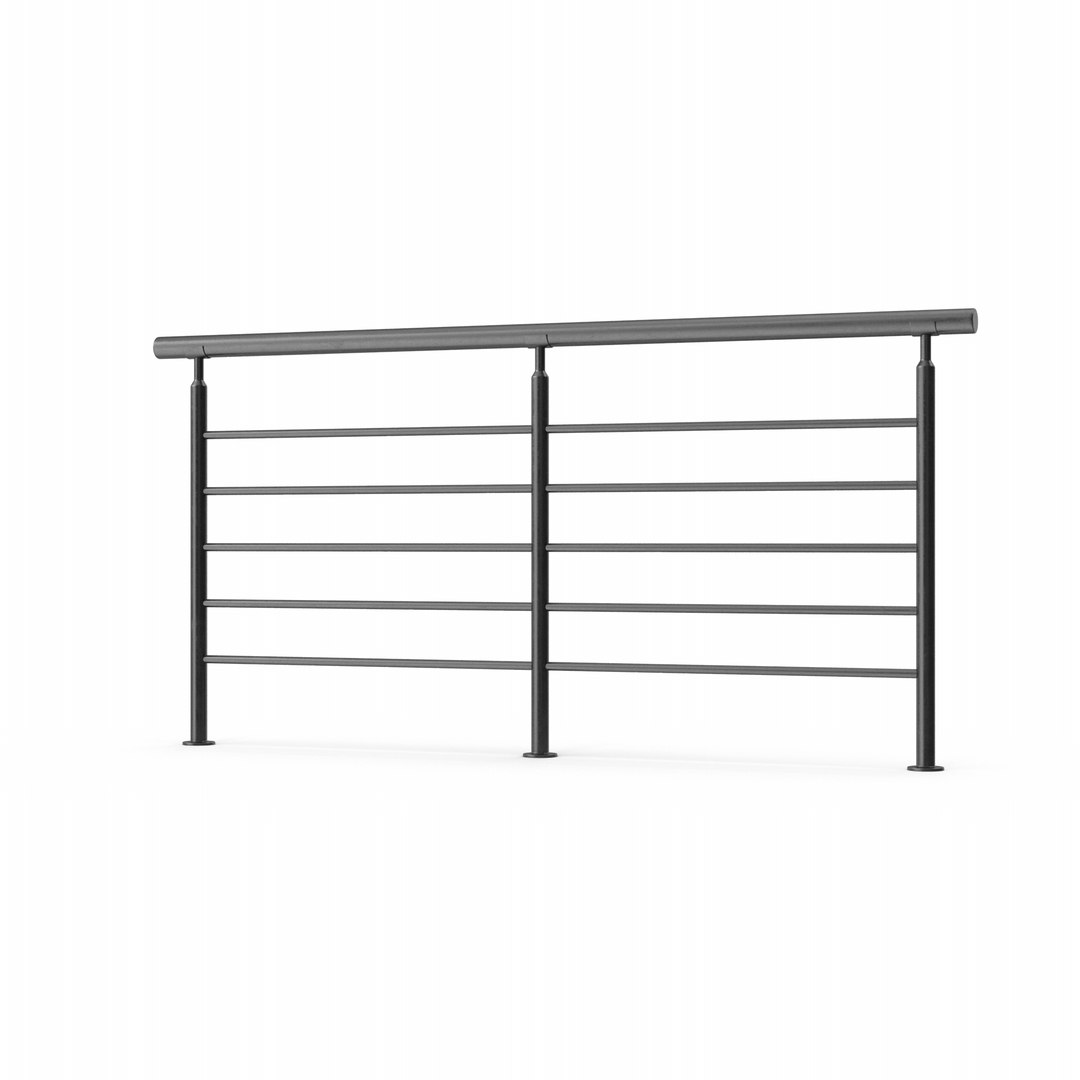 Metal Star Railings 3D model https://p.turbosquid.com/ts-thumb/lJ/O3NMj2/iW/metalstarrailings.i02.2k/png/1712554896/1920x1080/fit_q87/aef4dbbc4f34ab5a44131e2381efe6084a694276/metalstarrailings.i02.2k.jpg