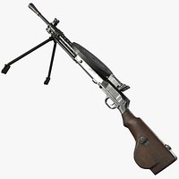 DP-28