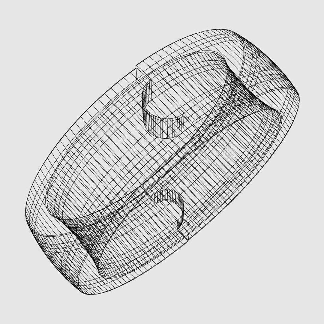 3D printable unisex ring pieces https://p.turbosquid.com/ts-thumb/lJ/Qht2sQ/IHdyC9Z4/bwire/jpg/1523611835/1920x1080/fit_q87/0a869d0c2e933492e93420b72812750e1fa990a0/bwire.jpg