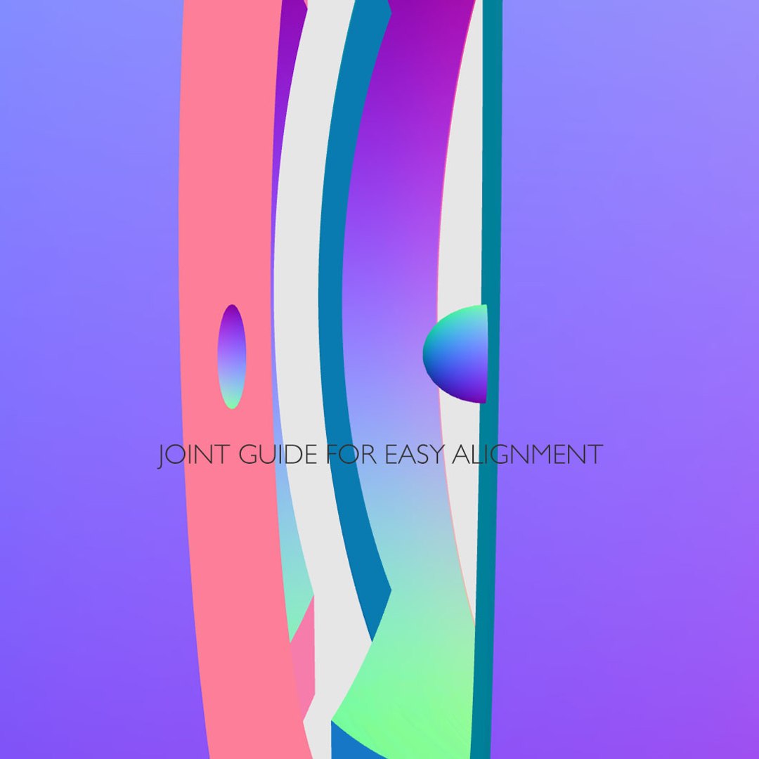 3D printable unisex ring pieces https://p.turbosquid.com/ts-thumb/lJ/Qht2sQ/eaN375YZ/helpjointnor/jpg/1523611835/1920x1080/fit_q87/3a85bb2d797cd9e512afc2fcbf7cc4fd4ff55062/helpjointnor.jpg
