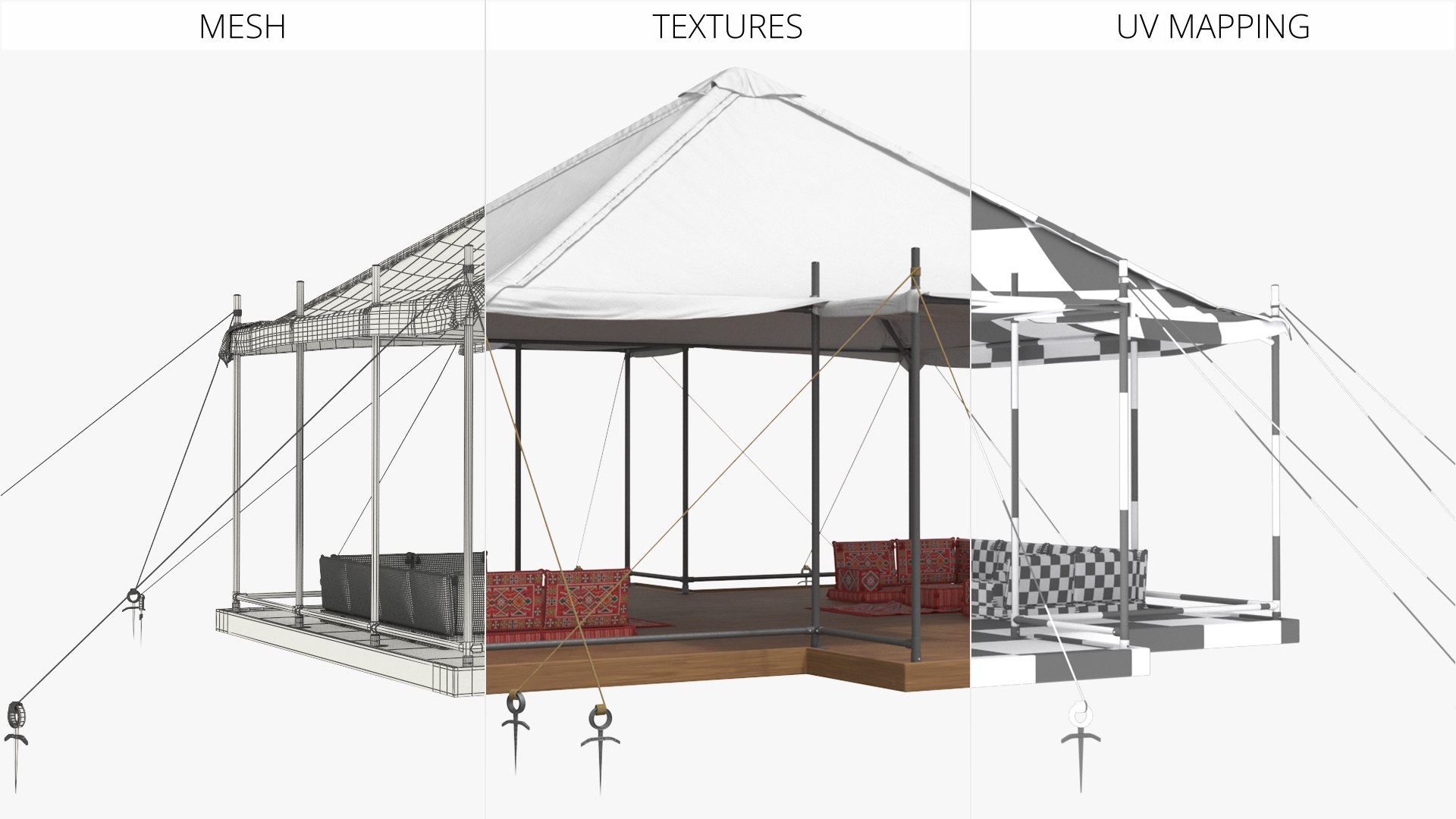 Middle Eastern Canopy Platform with Majlis Seats 3D model https://p.turbosquid.com/ts-thumb/lJ/S5tpuT/Dm/middle_eastern_canopy_platform_with_majlis_seats_019/jpg/1768981244/1920x1080/fit_q87/6374153921ea706f19d7d5469eb0be32f014239a/middle_eastern_canopy_platform_with_majlis_seats_019.jpg
