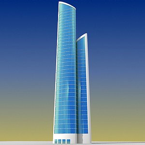 Building 126