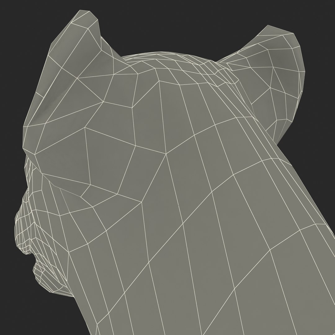 s hyena rigged animal https://p.turbosquid.com/ts-thumb/lJ/Xs835m/9milKC6P/hyenarigged_170/jpg/1411139051/1920x1080/fit_q87/dfac88500f3b905d788071b9486e6cd6595de620/hyenarigged_170.jpg