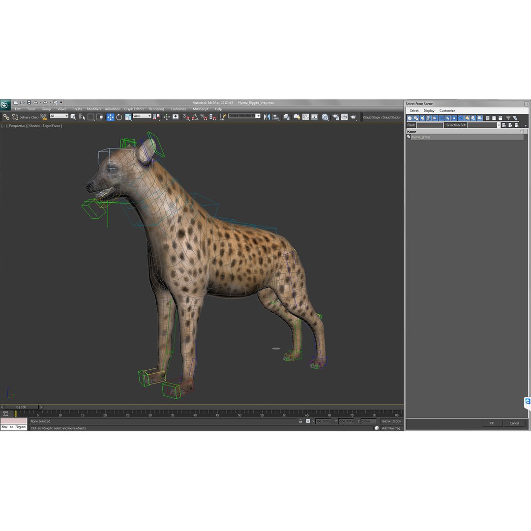 s hyena rigged animal https://p.turbosquid.com/ts-thumb/lJ/Xs835m/MkrXTqa5/hyenarigged_177/jpg/1411139071/1920x1080/fit_q87/e5df5c5ba7e9830e1ba55172324a96748804a3e5/hyenarigged_177.jpg