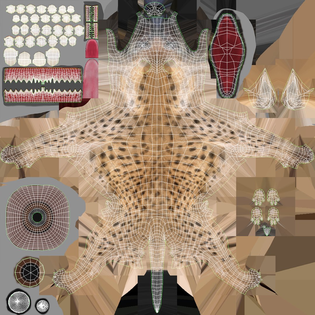s hyena rigged animal https://p.turbosquid.com/ts-thumb/lJ/Xs835m/fXCIRxwm/hyenarigged_176/jpg/1411139113/1920x1080/fit_q87/946f555aee90551aaa0903f363dcc0d84bbe0d69/hyenarigged_176.jpg