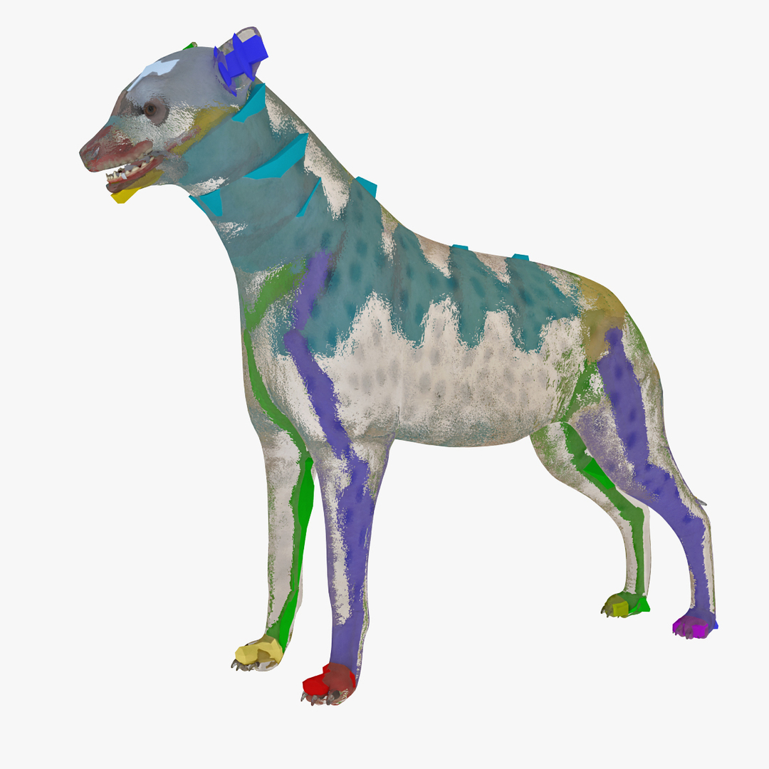 s hyena rigged animal https://p.turbosquid.com/ts-thumb/lJ/Xs835m/lKrq1mKG/turntablefile_362/jpg/1411139083/1920x1080/turn_fit_q99/15b9cb078878265796c9fba4a5c7e82e04a838fc/turntablefile_362-1.jpg