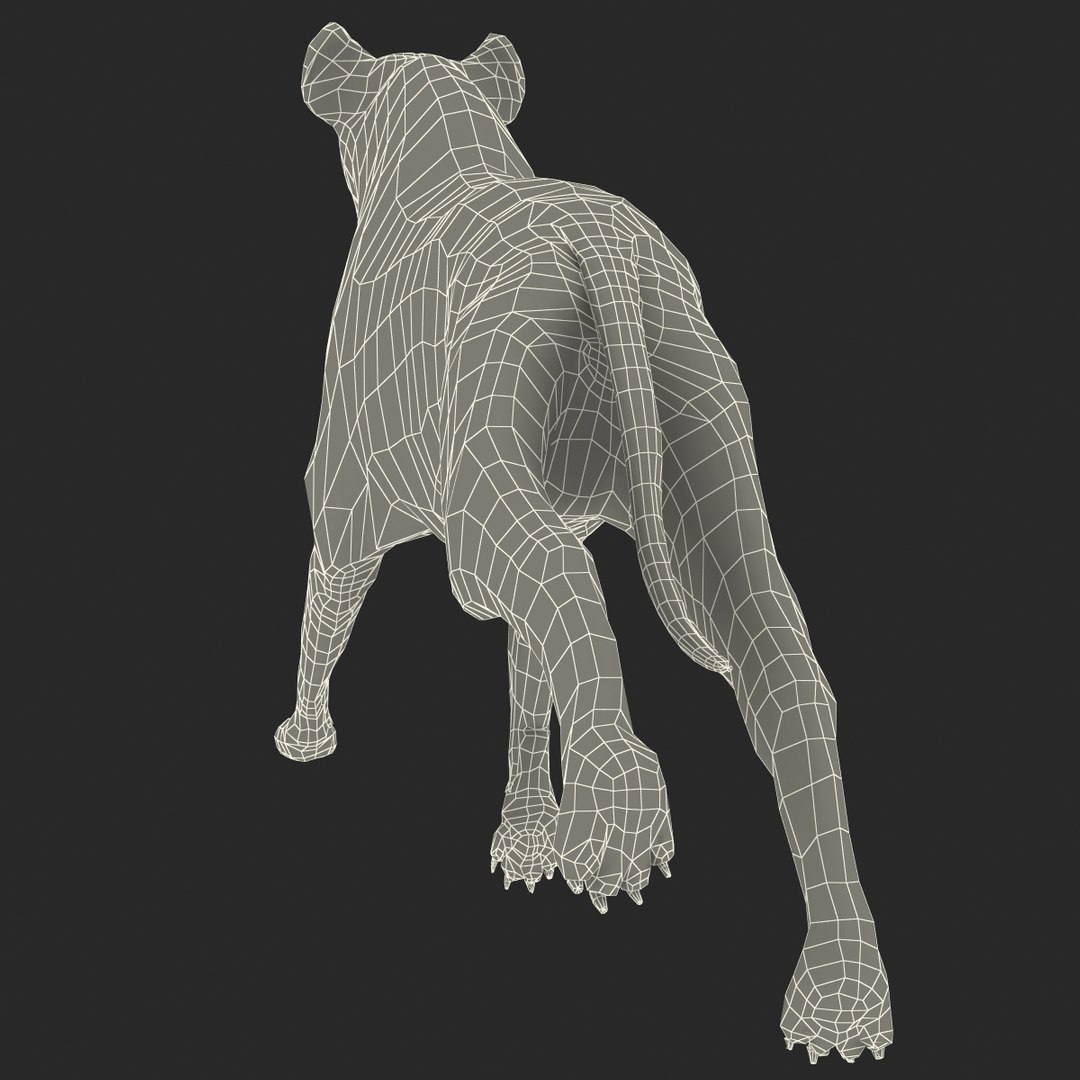 s hyena rigged animal https://p.turbosquid.com/ts-thumb/lJ/Xs835m/vWLhVWAp/hyenarigged_166/jpg/1411139043/1920x1080/fit_q87/36dd3d9bb3e7bc6c9ce890de0632699ec0b31d46/hyenarigged_166.jpg