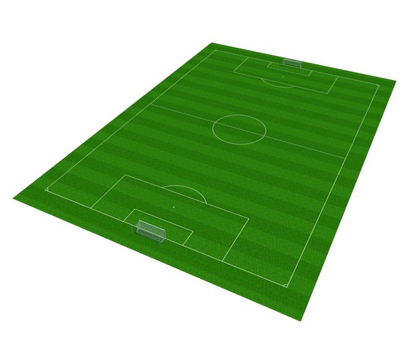 Football soccer jersey 24-25