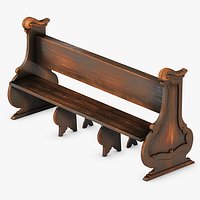 Pew