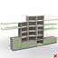 Shelves008_max