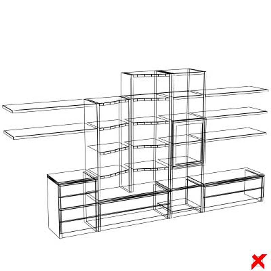 shelves 3d max https://p.turbosquid.com/ts-thumb/lJ/cj7uaS/S785wvHZ/cui008w1/jpg/1101285867/1920x1080/fit_q87/89653a3bdddd24bf7ca248bb2101e7d13f015589/cui008w1.jpg