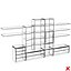 Shelves008_max