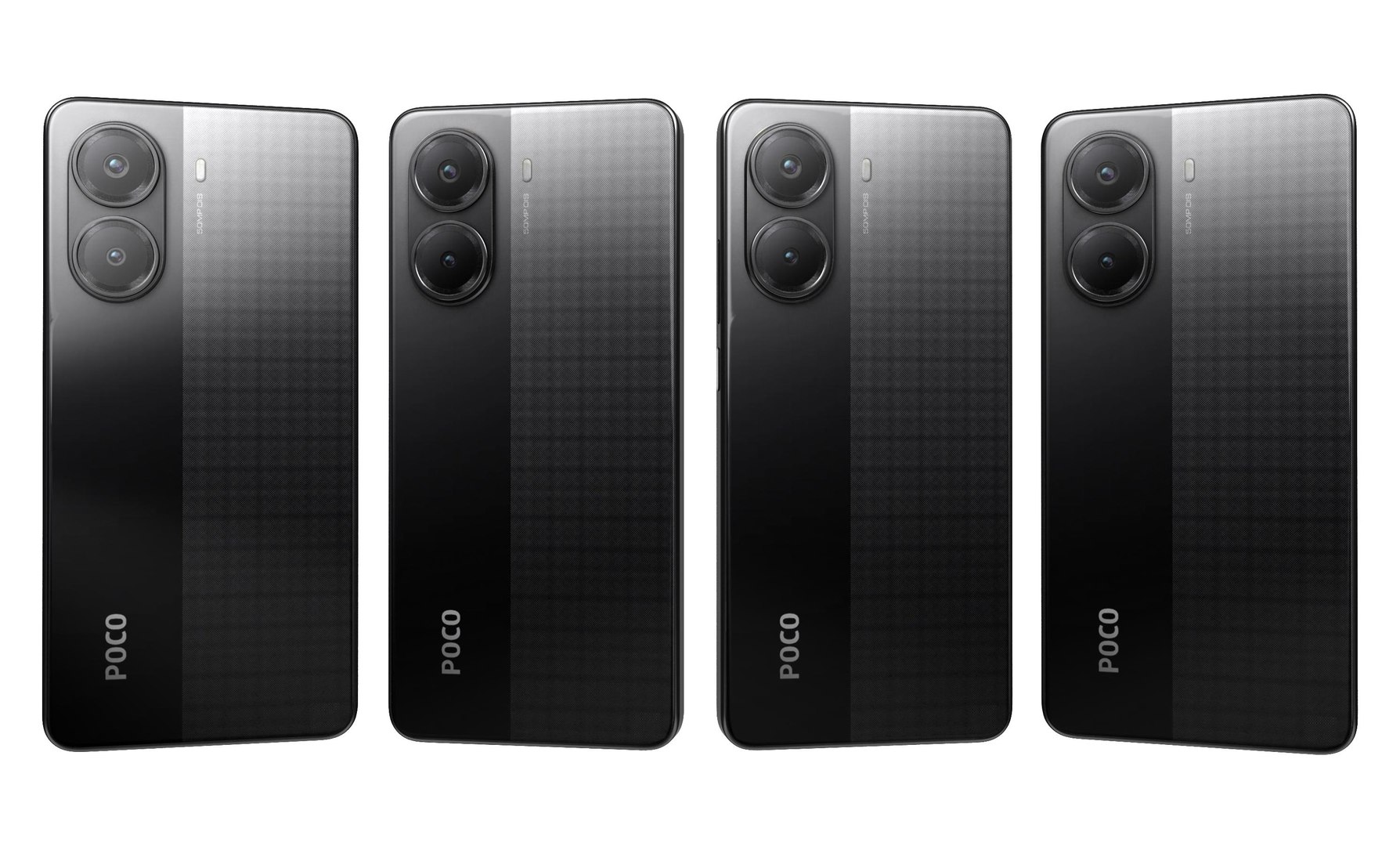Xiaomi Poco X7 Pro 5G All Colors 3D model https://p.turbosquid.com/ts-thumb/lJ/e3HcnF/1K/4/jpg/1737011686/1920x1080/fit_q87/777ad4403f844fcf45b1162fabb6d2e6f2746f43/4.jpg