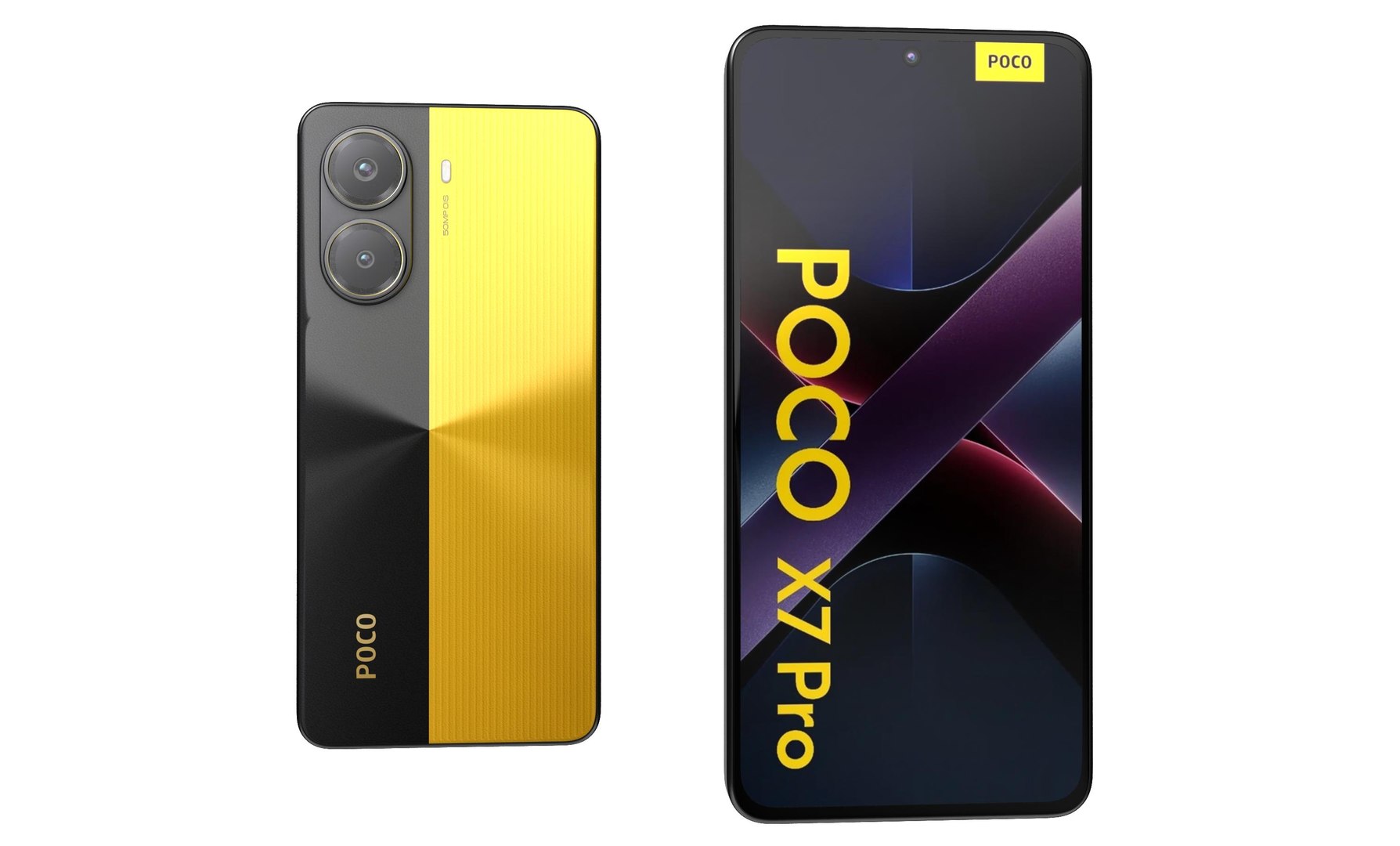 Xiaomi Poco X7 Pro 5G All Colors 3D model https://p.turbosquid.com/ts-thumb/lJ/e3HcnF/1t/29/jpg/1737011709/1920x1080/fit_q87/8e60dba9ed57a4f04bf9cb250afa7b2f64af8ce6/29.jpg