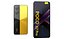 Xiaomi Poco X7 Pro 5G Todos los colores