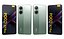 Xiaomi Poco X7 Pro 5G Todos los colores