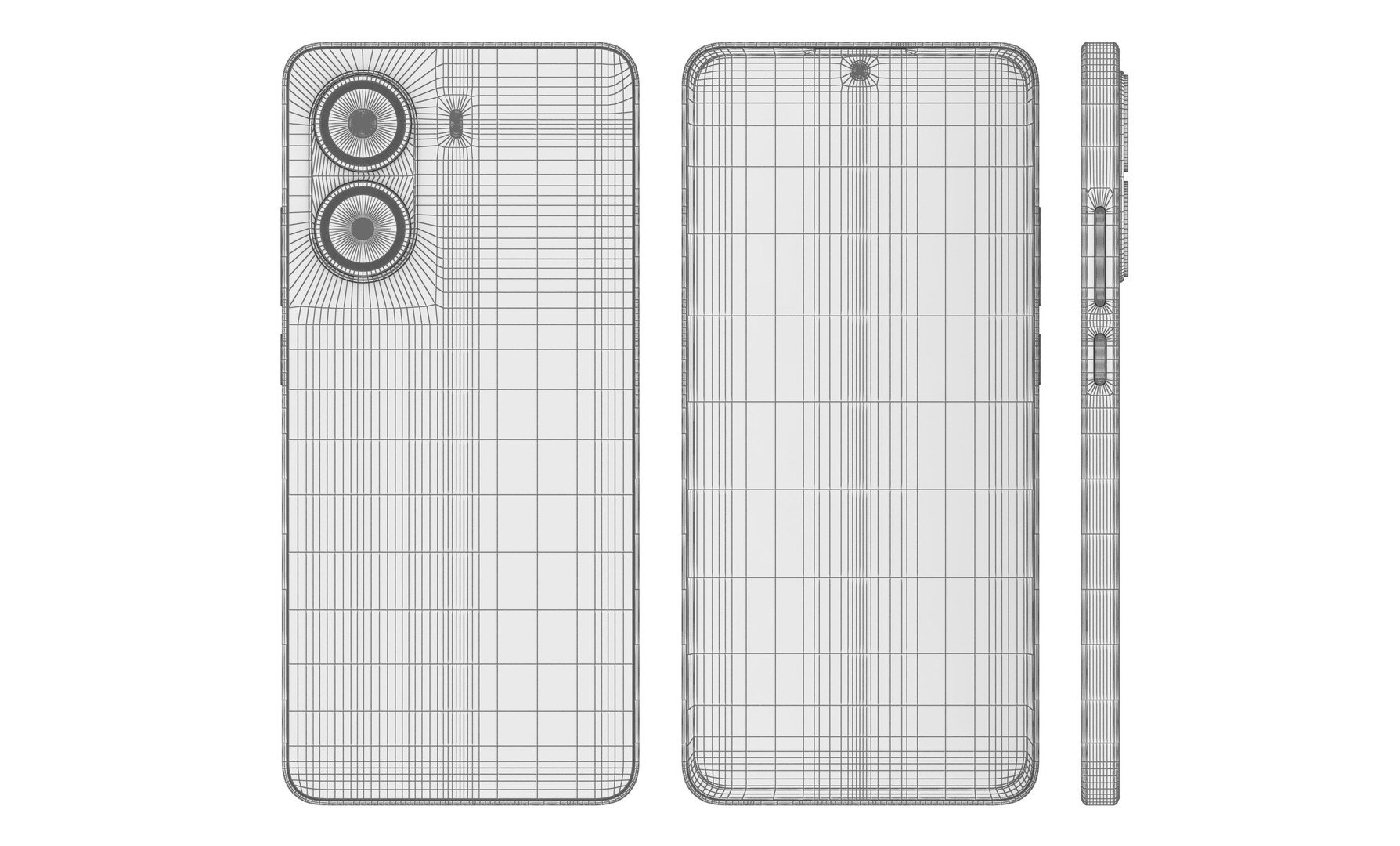 Xiaomi Poco X7 Pro 5G All Colors 3D model https://p.turbosquid.com/ts-thumb/lJ/e3HcnF/4a/31/jpg/1737011709/1920x1080/fit_q87/7a2cadd34546104781a0731a893e692e3cc7e721/31.jpg
