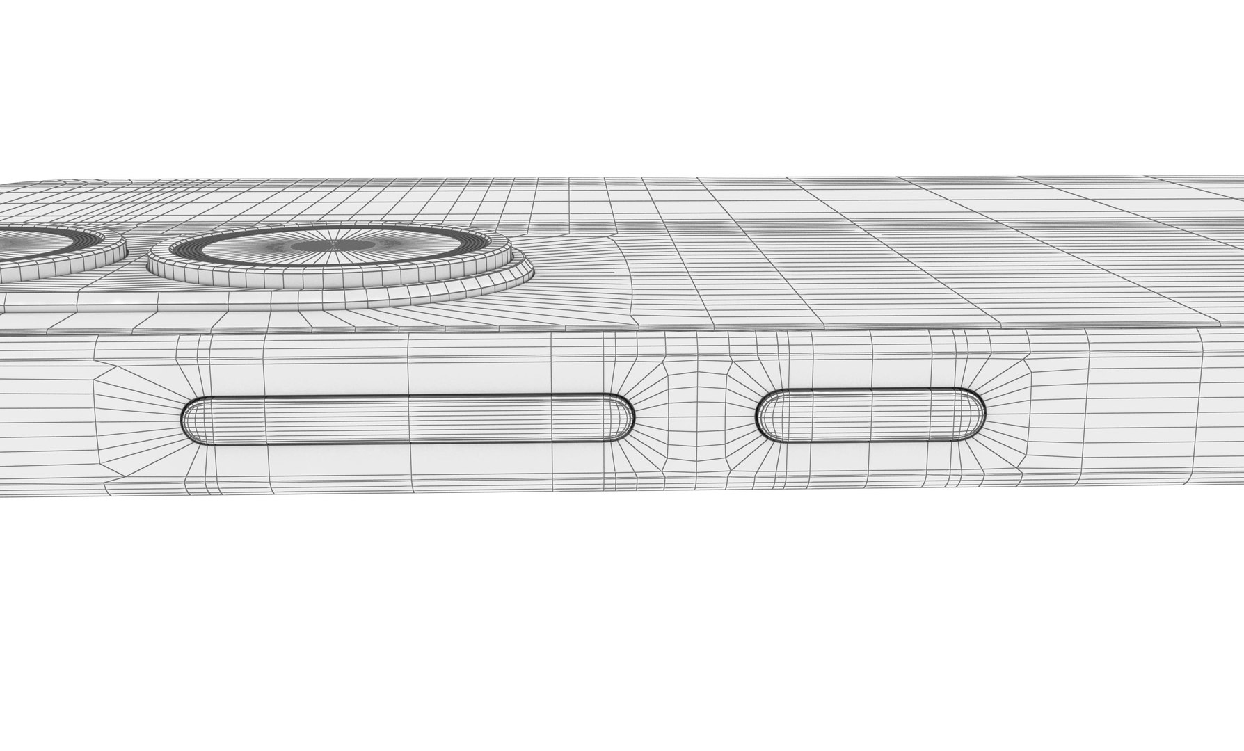 Xiaomi Poco X7 Pro 5G All Colors 3D model https://p.turbosquid.com/ts-thumb/lJ/e3HcnF/5I/41/jpg/1737011718/1920x1080/fit_q87/eb5cfc4fb5bb16b8180c45e9986d5459ec3f0f85/41.jpg