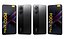 Xiaomi Poco X7 Pro 5G Todos los colores
