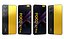 Xiaomi Poco X7 Pro 5G Todos los colores