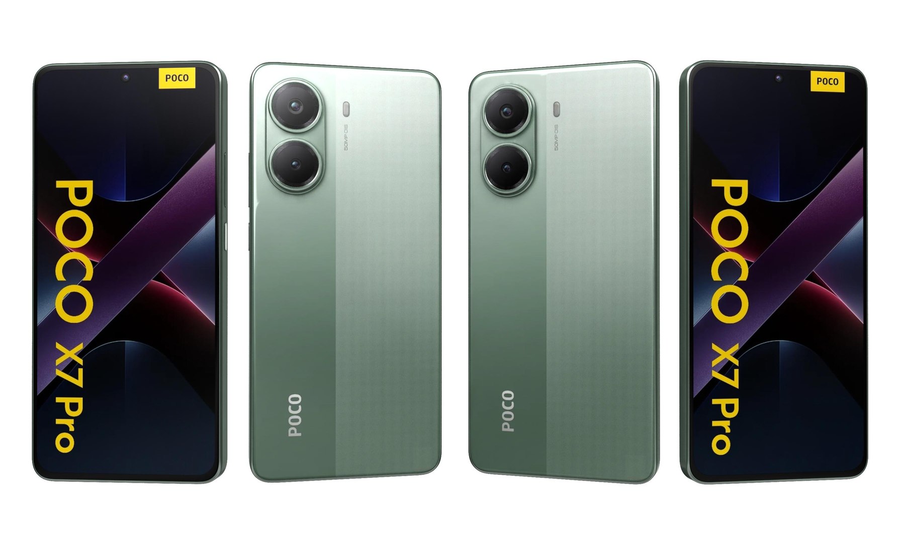 Xiaomi Poco X7 Pro 5G All Colors 3D model https://p.turbosquid.com/ts-thumb/lJ/e3HcnF/Ad/15/jpg/1737011698/1920x1080/fit_q87/054ccc00f2fd42c9d8961d670f806a9ce5cff795/15.jpg