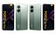 Xiaomi Poco X7 Pro 5G Todos los colores