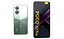 Xiaomi Poco X7 Pro 5G Todos los colores