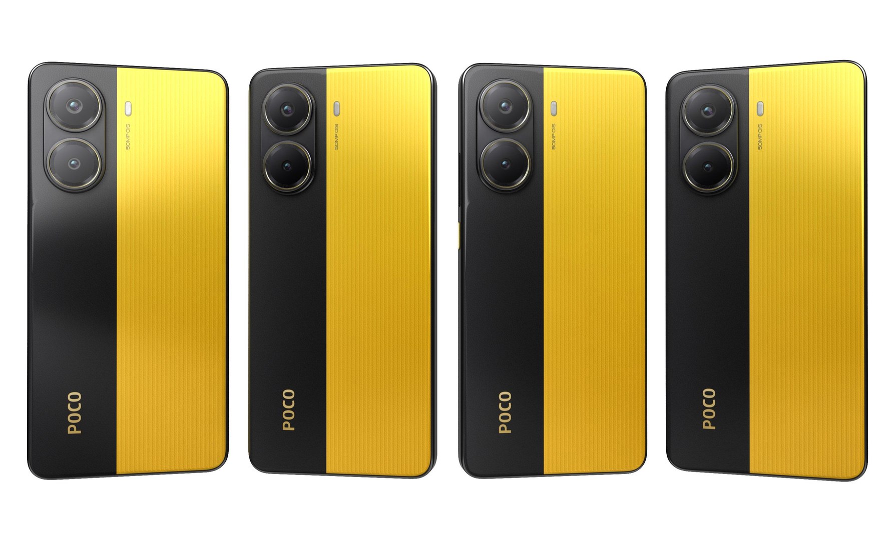 Xiaomi Poco X7 Pro 5G All Colors 3D model https://p.turbosquid.com/ts-thumb/lJ/e3HcnF/EB/24/jpg/1737011705/1920x1080/fit_q87/c0c94e4e25772870ec4e7479f6c3a2fc608d1c86/24.jpg
