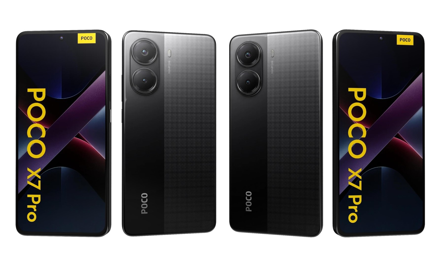 Xiaomi Poco X7 Pro 5G All Colors 3D model https://p.turbosquid.com/ts-thumb/lJ/e3HcnF/II/5/jpg/1737011687/1920x1080/fit_q87/827ae7109c73554f7c528a22d61c664e299ffb76/5.jpg