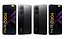 Xiaomi Poco X7 Pro 5G Todos los colores