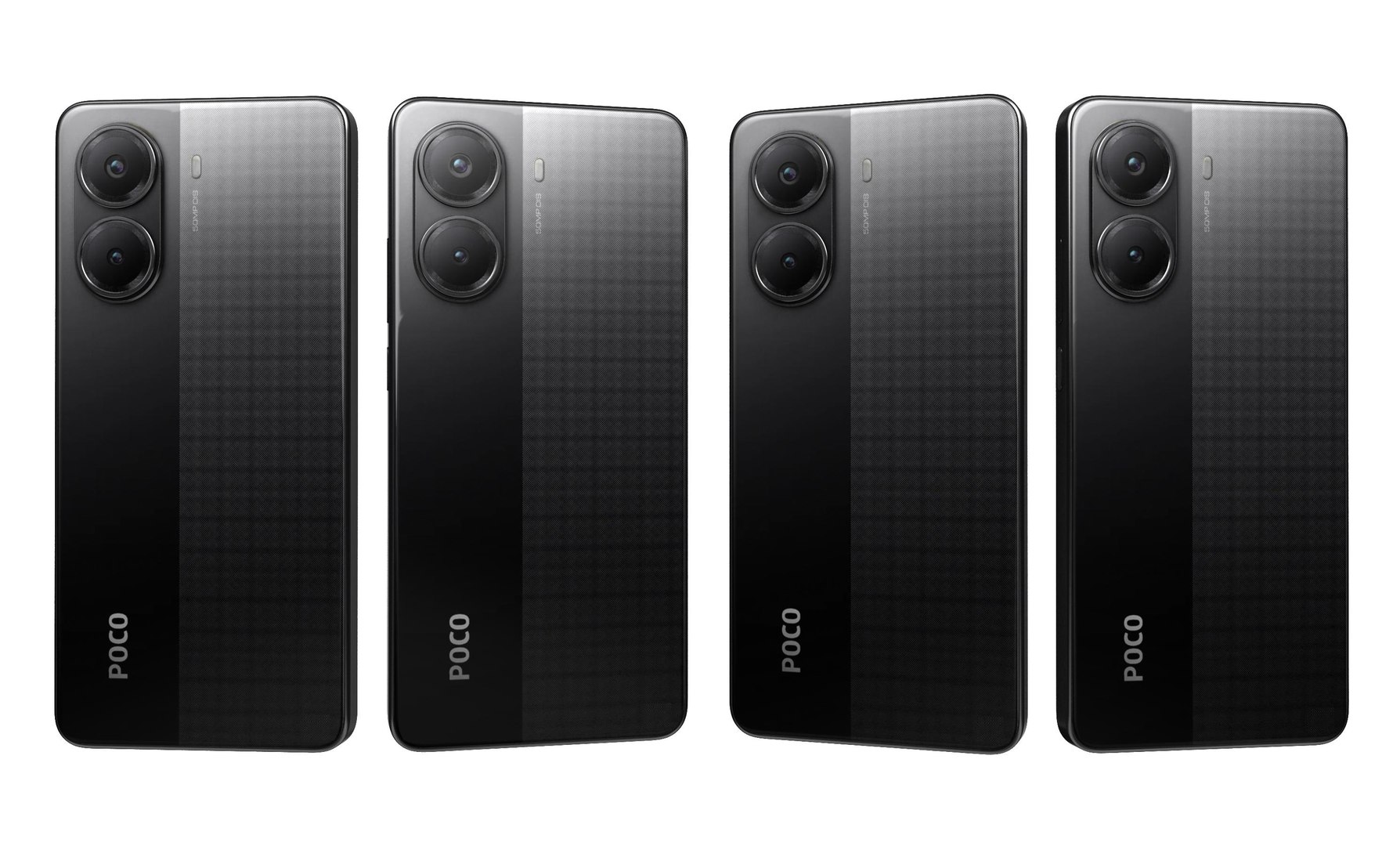 Xiaomi Poco X7 Pro 5G All Colors 3D model https://p.turbosquid.com/ts-thumb/lJ/e3HcnF/NM/6/jpg/1737011688/1920x1080/fit_q87/42d4fcd6a4799325cac274ac55b7b03a4322adf2/6.jpg