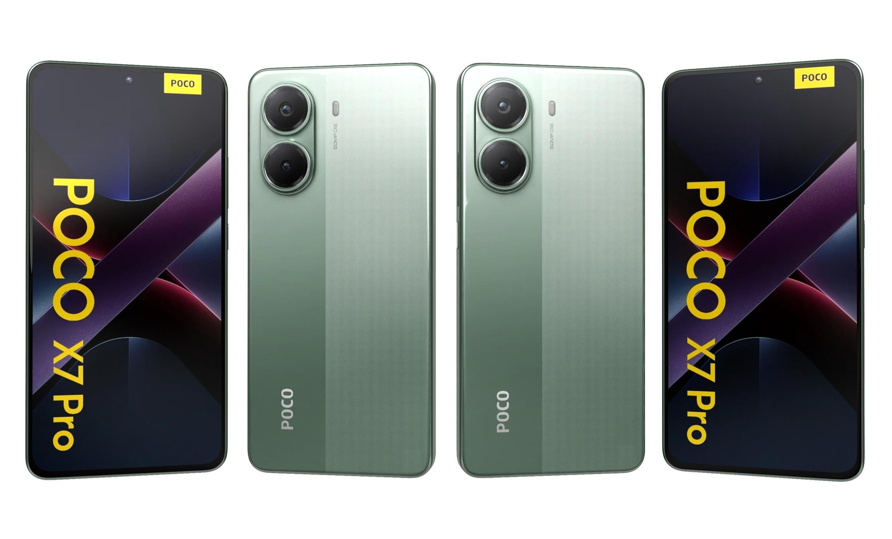 Xiaomi Poco X7 Pro 5G All Colors 3D model https://p.turbosquid.com/ts-thumb/lJ/e3HcnF/R2/13/jpg/1737011695/1920x1080/fit_q87/780b5773c5a875a28bff8aefa67ff6e4e781a5e8/13.jpg