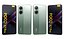 Xiaomi Poco X7 Pro 5G Todos los colores