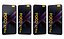 Xiaomi Poco X7 Pro 5G Todos los colores
