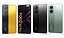 Xiaomi Poco X7 Pro 5G Todos los colores