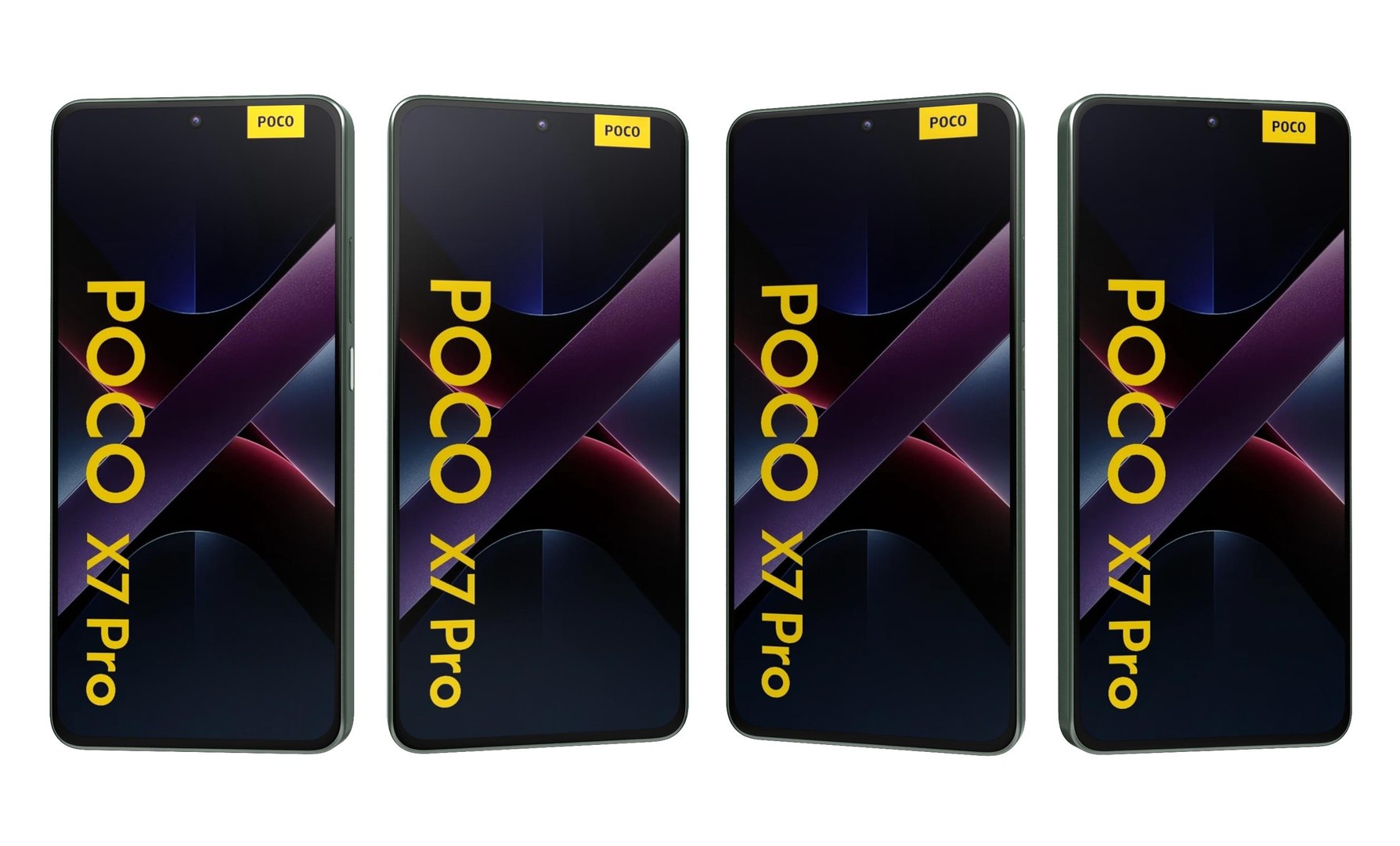 Xiaomi Poco X7 Pro 5G All Colors 3D model https://p.turbosquid.com/ts-thumb/lJ/e3HcnF/Zw/18/jpg/1737011699/1920x1080/fit_q87/3baa6f9830cc30cf936d739444449b38e0db52d7/18.jpg