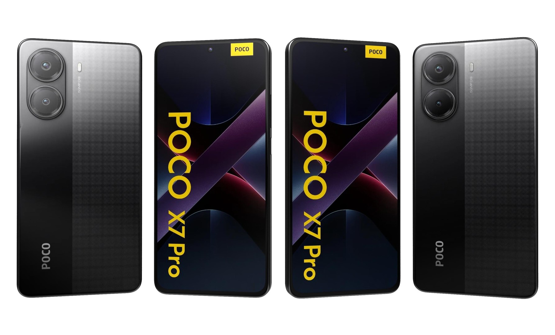 Xiaomi Poco X7 Pro 5G All Colors 3D model https://p.turbosquid.com/ts-thumb/lJ/e3HcnF/aS/1/jpg/1737011683/1920x1080/fit_q87/573289b418388596e79568974e2acdffdfc673dc/1.jpg