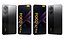 Xiaomi Poco X7 Pro 5G Todos los colores