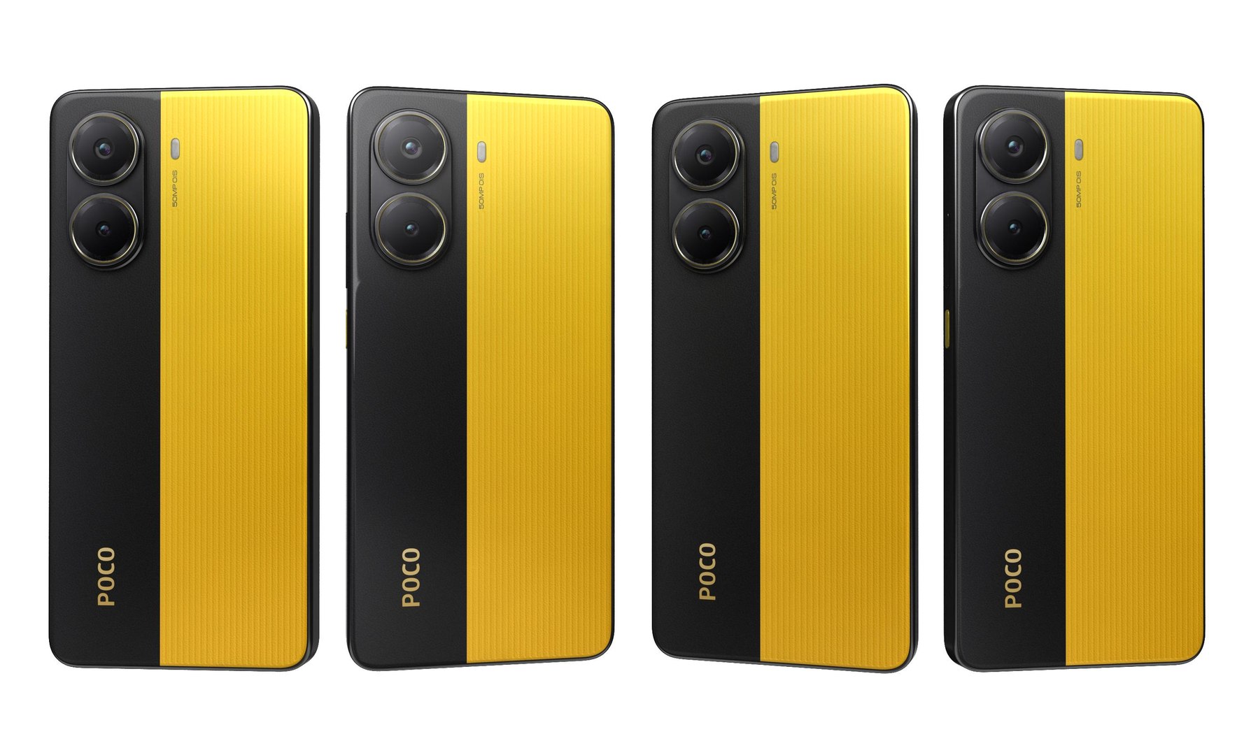 Xiaomi Poco X7 Pro 5G All Colors 3D model https://p.turbosquid.com/ts-thumb/lJ/e3HcnF/ba/26/jpg/1737011706/1920x1080/fit_q87/49ec595079bbb258406d808913ce0dc457bc614a/26.jpg