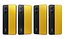 Xiaomi Poco X7 Pro 5G Todos los colores