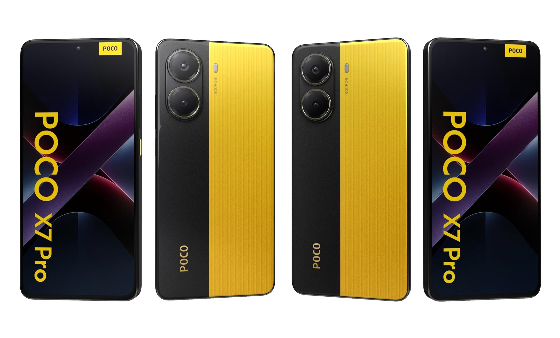Xiaomi Poco X7 Pro 5G All Colors 3D model https://p.turbosquid.com/ts-thumb/lJ/e3HcnF/dX/25/jpg/1737011706/1920x1080/fit_q87/7ade8451d31cd52f7ba25844447fb8caa3baf181/25.jpg