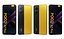 Xiaomi Poco X7 Pro 5G Todos los colores