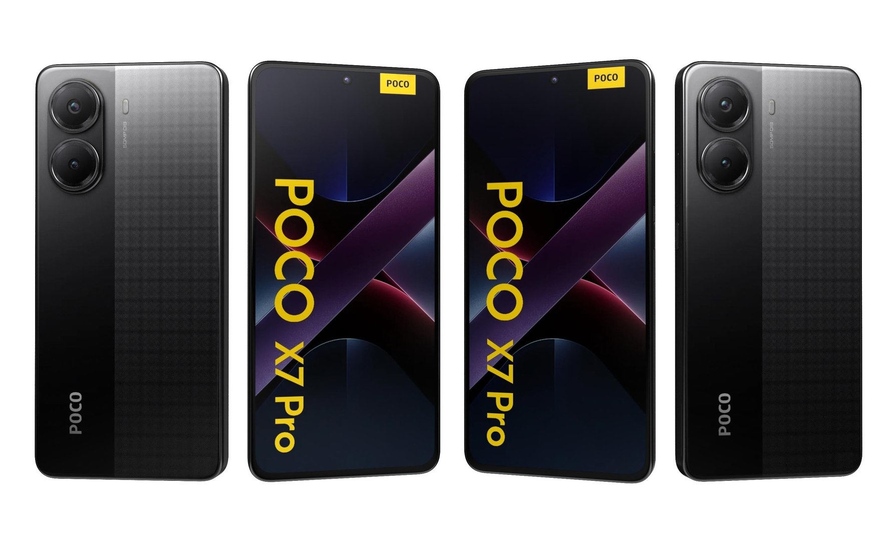 Xiaomi Poco X7 Pro 5G All Colors 3D model https://p.turbosquid.com/ts-thumb/lJ/e3HcnF/nG/7/jpg/1737011688/1920x1080/fit_q87/1babec1093885ed7859ae4dd91b5734ee3e051c9/7.jpg
