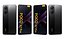 Xiaomi Poco X7 Pro 5G Todos los colores