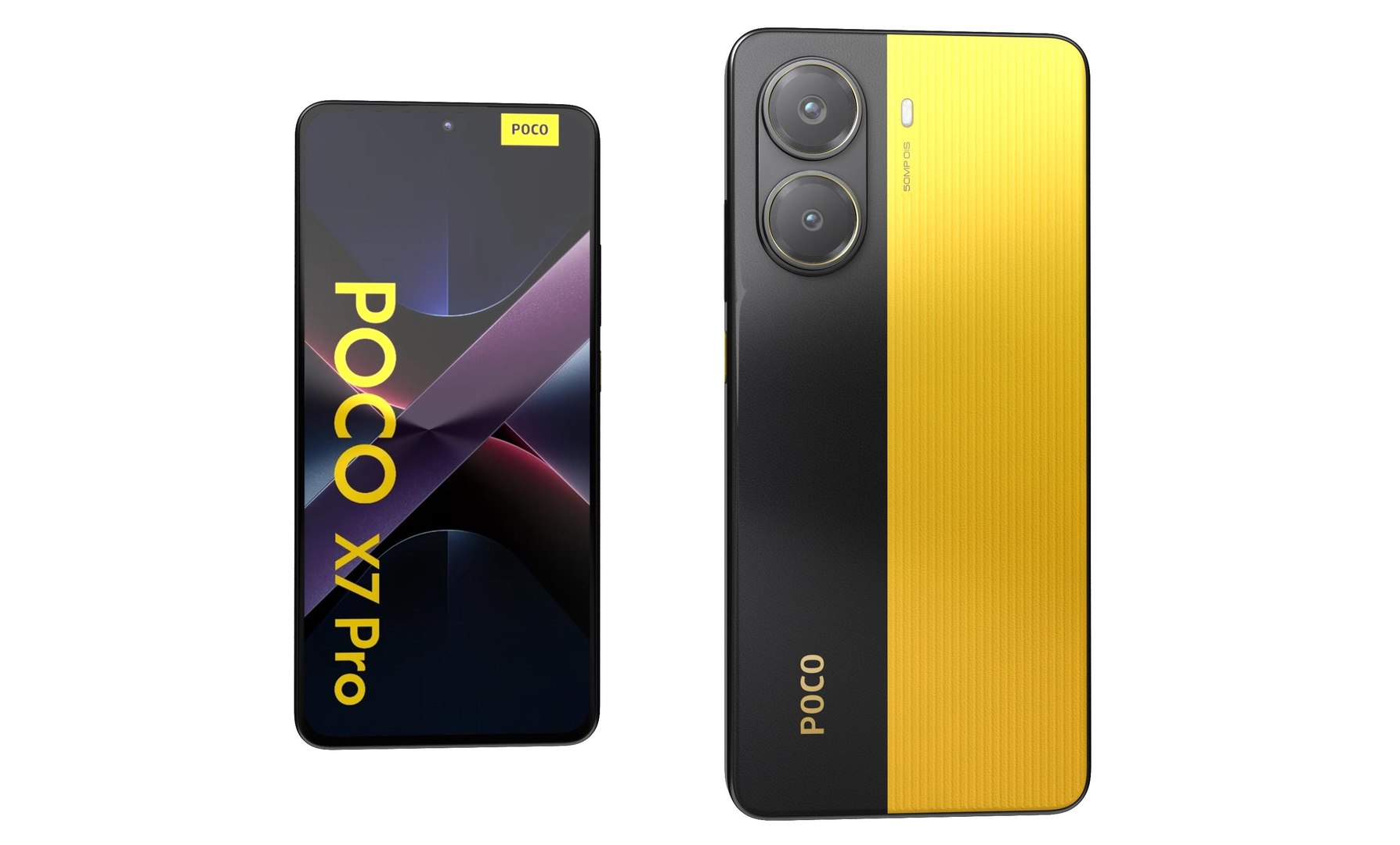 Xiaomi Poco X7 Pro 5G All Colors 3D model https://p.turbosquid.com/ts-thumb/lJ/e3HcnF/pc/30/jpg/1737011709/1920x1080/fit_q87/2a4670cf3ba8bf95ca844c770c0e3f2d7f4e4cb7/30.jpg