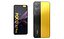 Xiaomi Poco X7 Pro 5G Todos los colores